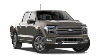 2026 Ford F-150® External Image 4
